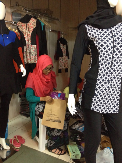 rafayrastore6