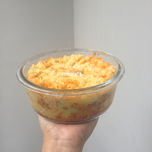 schotel_macaroni