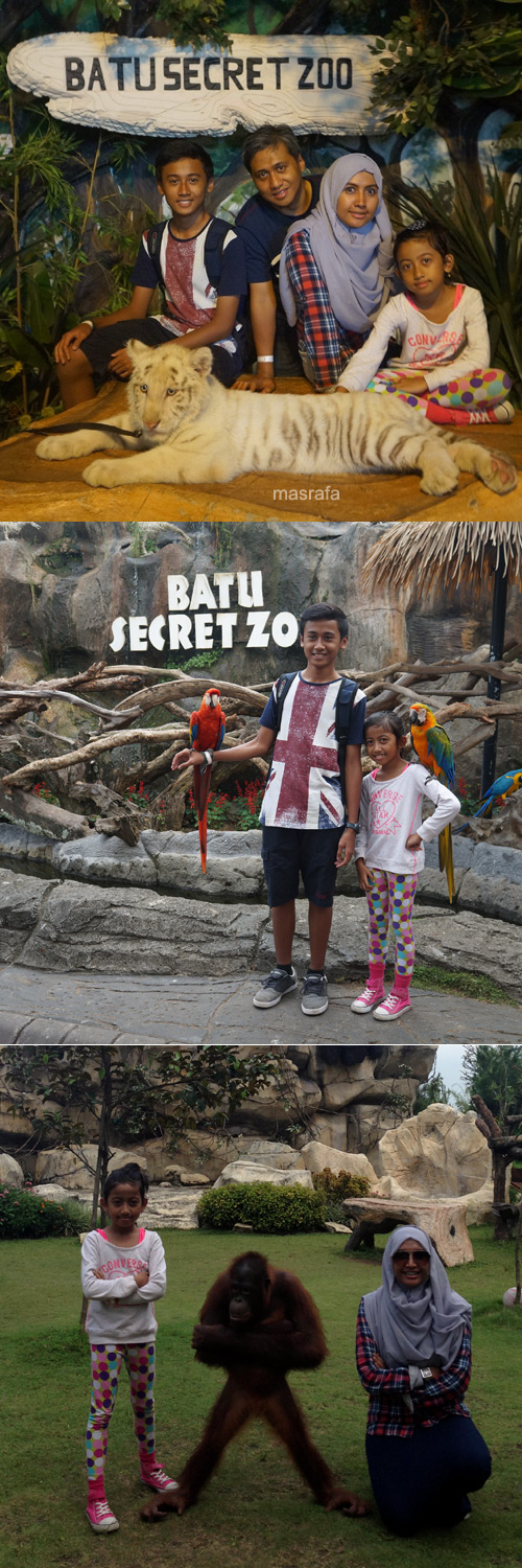 secretzoo7