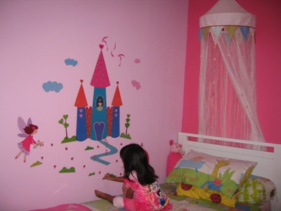 sevil_house2