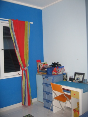 sevil_house3