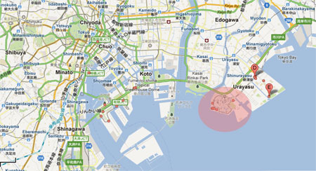 sheratontokyo1