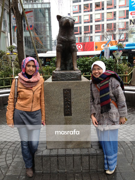 shibuya1