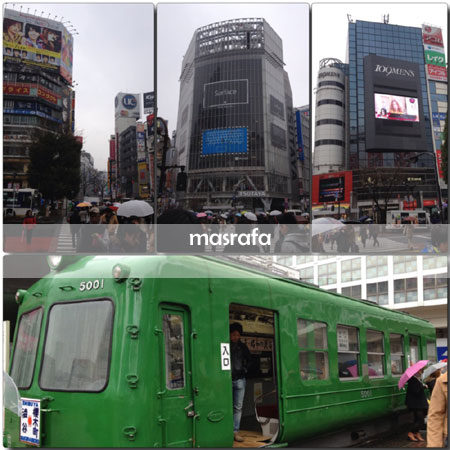 shibuya2