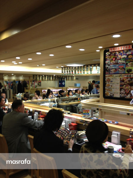 shibuya3