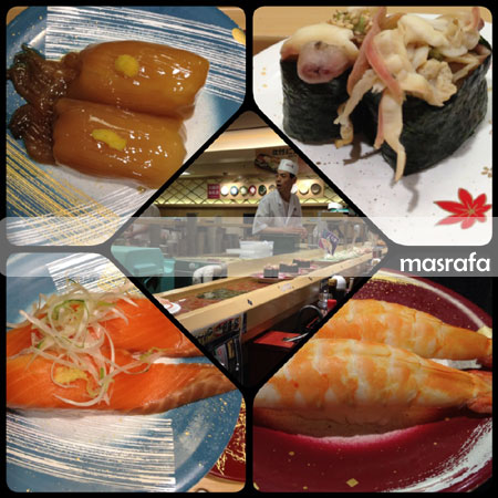 shibuya6