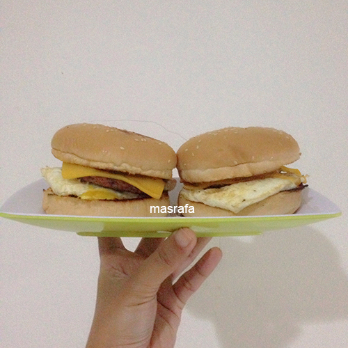 simple_burger
