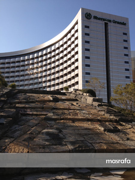 tokyobay1