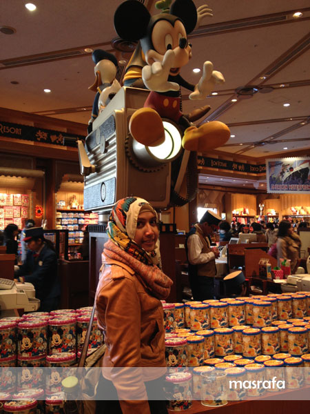 tokyobay6