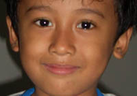 5tahun