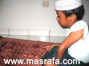 ramadhan07.jpg